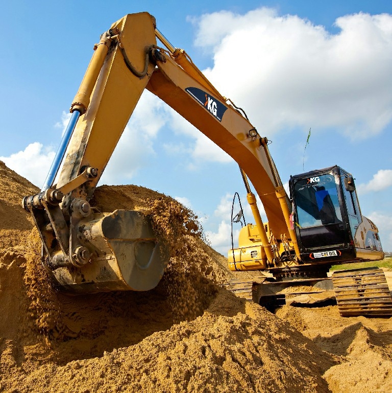 เกี่ยวกับเรา